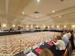 Снимка: Министерство на земеделието