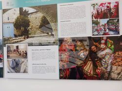 Снимка: Община Плевен