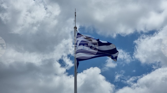 Гръцките пощи обявиха, че закриват повече от 200 от клоновете си на територията на Гърция