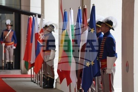 Словакия - Б9 - форум