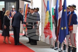 Словакия - Б9 - форум