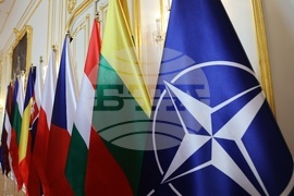 Словакия - Б9 - форум