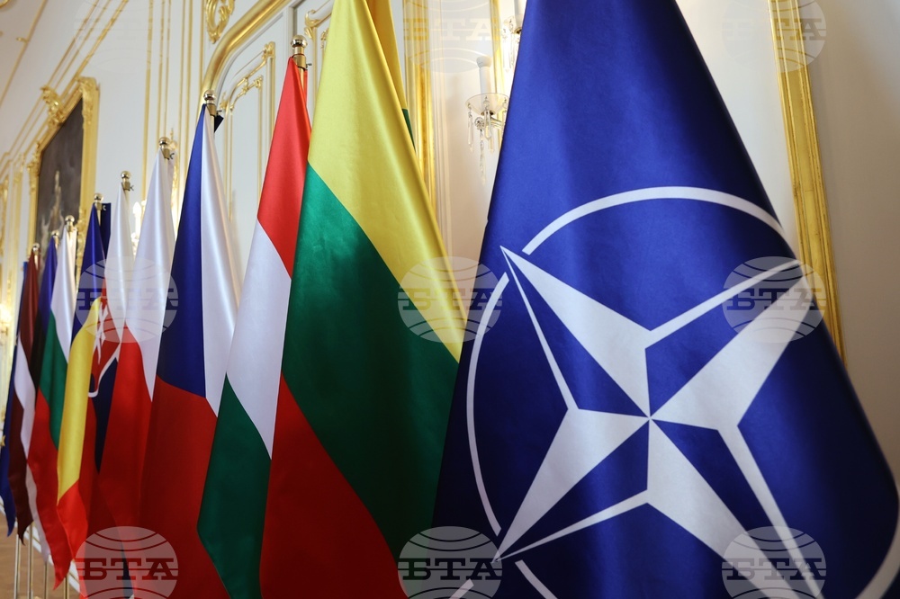 Словакия - Б9 - форум