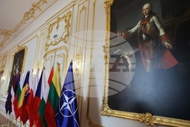 Словакия - Б9 - форум