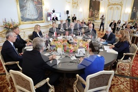 Словакия - Б9 - форум