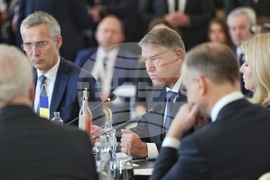 Словакия - Б9 - форум