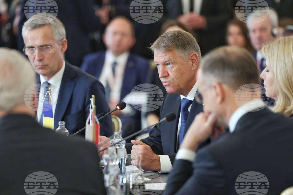 Словакия - Б9 - форум