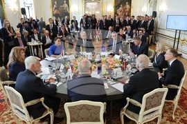 Словакия - Б9 - форум