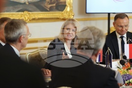 Словакия - Б9 - форум