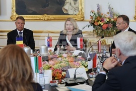 Словакия - Б9 - форум