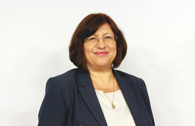 Милка Христова: ВАС насрочи за 13-ти юни делото за цената от 1,60 лв. на билета за еднократно пътуване в градския транспорт в София