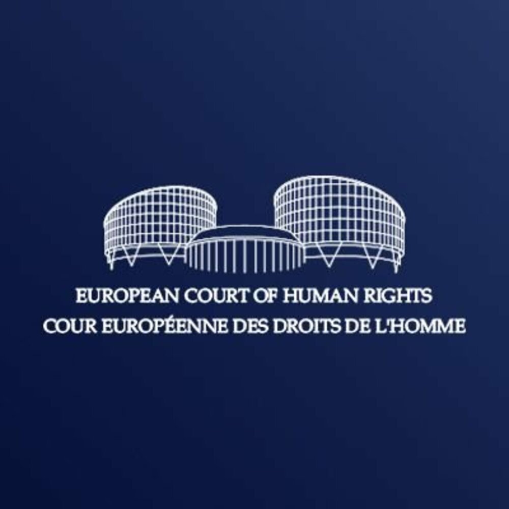 Класираха трима кандидати за поста съдия в Европейския съд по правата на човека от България