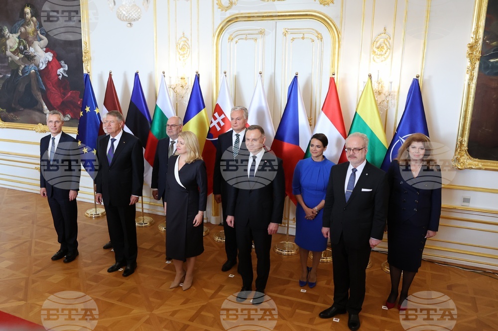 Словакия - Б9 - форум