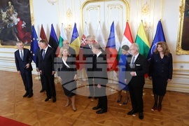 Словакия - Б9 - форум