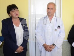 Снимка: Община Видин