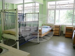 Снимка: Община Видин