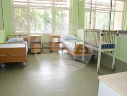 Снимка: Община Видин