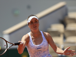 France Tennis French Open