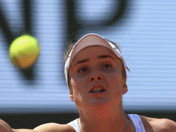 France Tennis French Open
