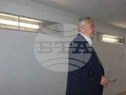 Снимка: Община Плевен