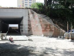 Снимка: Община Плевен