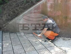 Снимка: Община Плевен