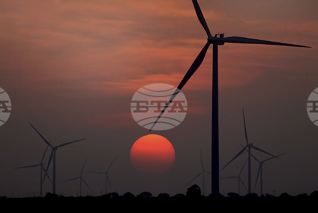 Мнозинството от пълнолетните българи не са запознати с термина ESG, показва проучване 