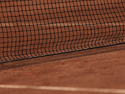 France Tennis French Open