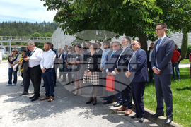 Троян - завод - ново производствено съоръжение