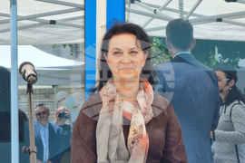 Троян - завод - ново производствено съоръжение