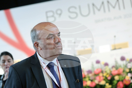 Словакия - Николай Милков - Б9 - форум