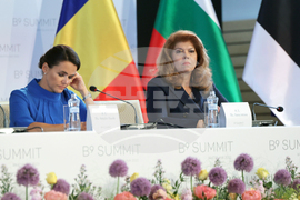 Словакия - Илияна Йотова