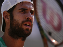 France Tennis French Open