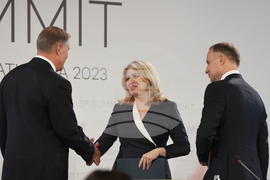 Словакия - Б9 - форум