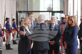 Словакия - Илияна Йотова