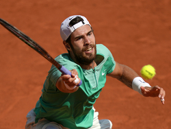France Tennis French Open