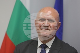 Министерство на образованието и науката - Сашо Пенов - Галин Цоков