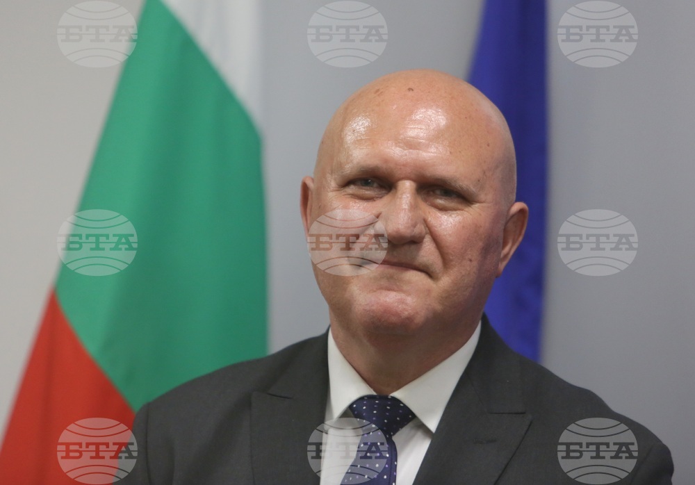 Министерство на образованието и науката - Сашо Пенов - Галин Цоков