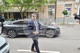 Министерство на финансите - Росица Велкова - Асен Василев