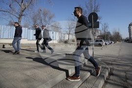 ГДНП - Димитър Бербатов