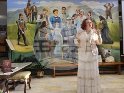 Снимка: Община Сопот