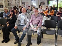 Снимка: Община Сопот