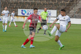 Футбол - Славия - Локомотив