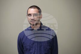 Бургас - клуб на фантастите - тематична среща