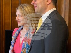 Снимка: Министерство на иновациите и растежа