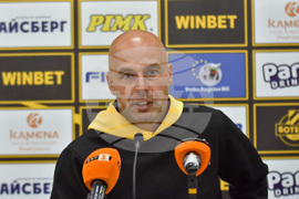 Пловдив - футбол - Ботев (Пловдив) и Арда (Кърджали)