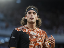France Tennis French Open