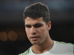 France Tennis French Open