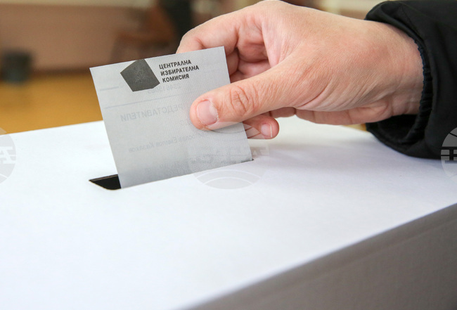 Общественият съвет към ЦИК призова партии и експерти към отговорност и прозрачност по делото по искане за касиране на изборите от октомври 2024 г.