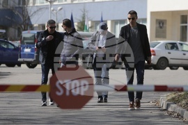 ГДНП - Димитър Бербатов